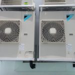 air-compressors