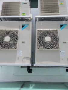 air-compressors