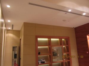 airconditioning system at retail shops (2)