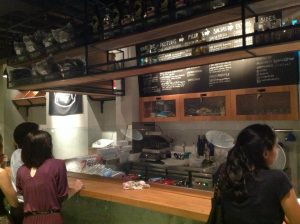 air-conditioning system at Mexout (4)