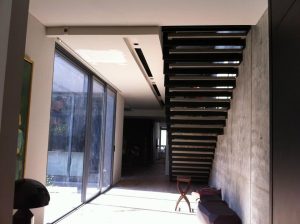air conditioning system at St Heiler (6)