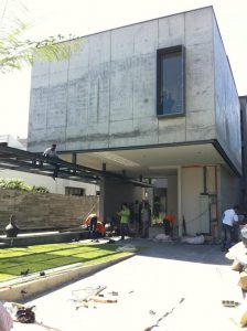 air conditioning system at St Heiler (5)
