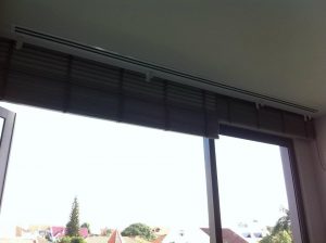 air conditioning system at St Heiler (2)
