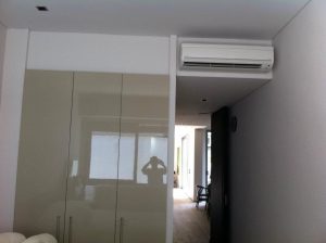 air conditioning system installed (6)