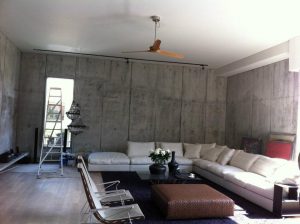 air conditioning system installed (3)