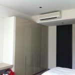 air conditioning system installed (2)