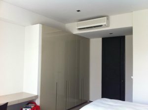 air conditioning system installed (2)