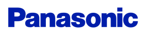 Panasonic_logo