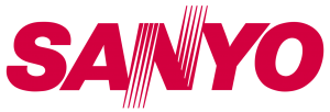 Sanyo_logo