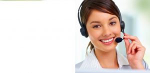 contact KBE Singapore