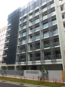 royce residential aircon