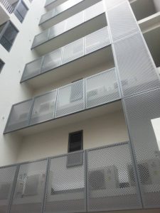 royce residential aircon