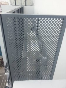 royce residential aircon