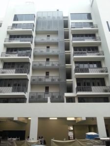 royce residential aircon