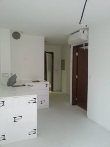 royce residential aircon