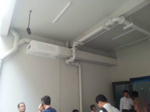 royce residential aircon
