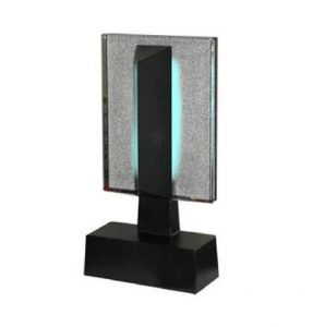 Guardian AIr Purifier