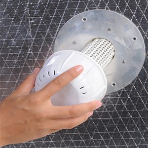 Guardian-Air-QR-Plus2