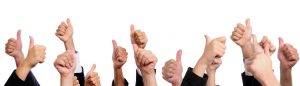 testimonials - kbe airconditioning singapore