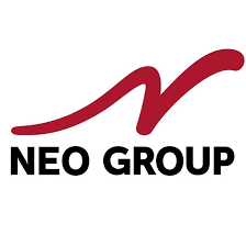 Neo Group - KBE