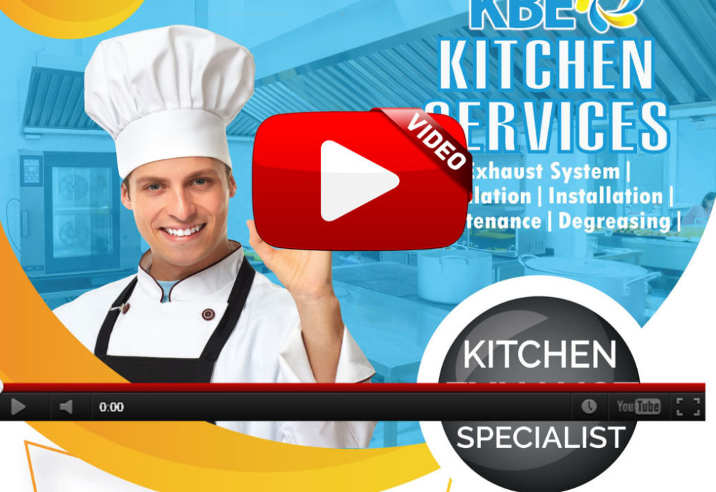 exhaustcleaningsingapore KBE